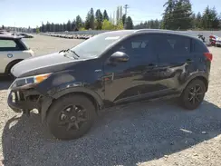 KNDPBCAC3G7799938 2016 KIA SPORTAGE