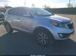 KNDPBCAC3G7801526 2016 KIA SPORTAGE