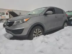 KNDPBCAC3G7802868 2016 KIA SPORTAGE
