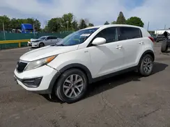 KNDPBCAC3G7804877 2016 KIA SPORTAGE
