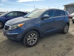 KNDPBCAC3G7813479 2016 KIA SPORTAGE