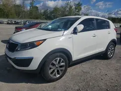 KNDPBCAC3G7820254 2016 KIA SPORTAGE
