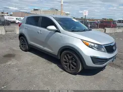 KNDPBCAC3G7822151 2016 KIA SPORTAGE