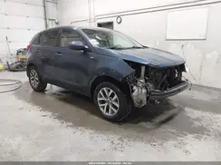 KNDPBCAC3G7825972 2016 KIA SPORTAGE