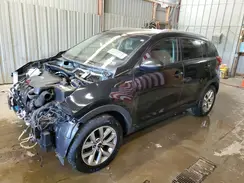 KNDPBCAC3G7826944 2016 KIA SPORTAGE