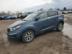 KNDPBCAC3G7827382 2016 KIA SPORTAGE