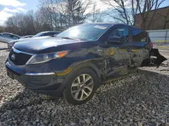 KNDPBCAC3G7829584 2016 KIA SPORTAGE