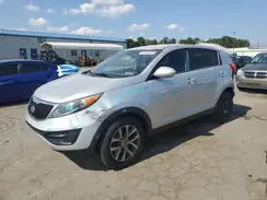 KNDPBCAC3G7835952 2016 KIA SPORTAGE