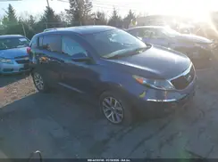 KNDPBCAC3G7850418 2016 KIA SPORTAGE