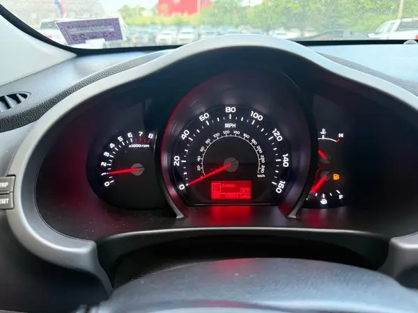 KNDPBCAC3G7852850 2016 KIA SPORTAGE - Image 8