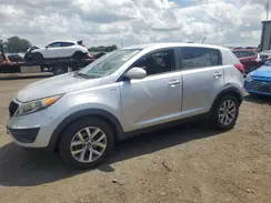 KNDPBCAC3G7853142 2016 KIA SPORTAGE