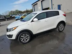 KNDPBCAC3G7854565 2016 KIA SPORTAGE