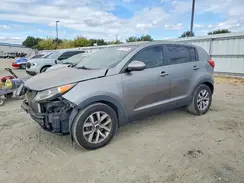 KNDPBCAC3G7859457 2016 KIA SPORTAGE