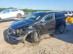KNDPBCAC3G7861886 2016 KIA SPORTAGE