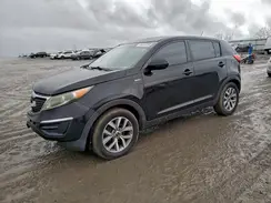KNDPBCAC3G7861998 2016 KIA SPORTAGE