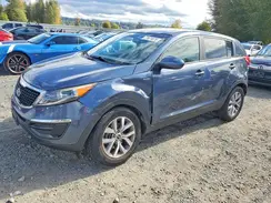 KNDPBCAC3G7868885 2016 KIA SPORTAGE