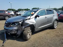 KNDPBCAC3G7873164 2016 KIA SPORTAGE