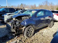 KNDPBCAC3G7874024 2016 KIA SPORTAGE