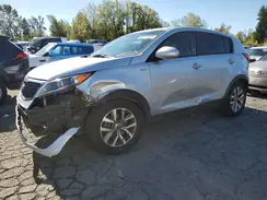KNDPBCAC3G7877179 2016 KIA SPORTAGE