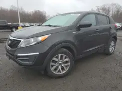 KNDPBCAC3G7877327 2016 KIA SPORTAGE