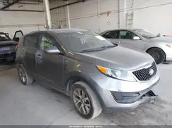 KNDPBCAC3G7879367 2016 KIA SPORTAGE