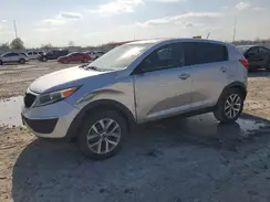KNDPBCAC3G7880499 2016 KIA SPORTAGE