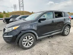 KNDPBCAC4G7800921 2016 KIA SPORTAGE