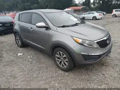 KNDPBCAC4G7802006 2016 KIA SPORTAGE