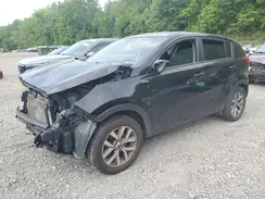 KNDPBCAC4G7802152 2016 KIA SPORTAGE
