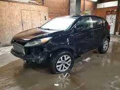 KNDPBCAC4G7806864 2016 KIA SPORTAGE