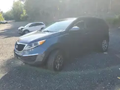 KNDPBCAC4G7809229 2016 KIA SPORTAGE