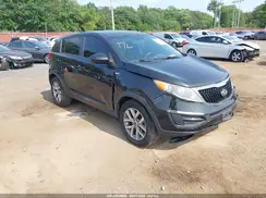 KNDPBCAC4G7809568 2016 KIA SPORTAGE