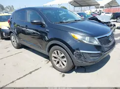 KNDPBCAC4G7817346 2016 KIA SPORTAGE