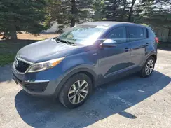 KNDPBCAC4G7820022 2016 KIA SPORTAGE