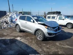 KNDPBCAC4G7828878 2016 KIA SPORTAGE