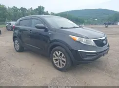 KNDPBCAC4G7828914 2016 KIA SPORTAGE