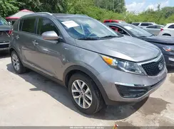 KNDPBCAC4G7841307 2016 KIA SPORTAGE