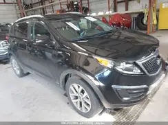 KNDPBCAC4G7847334 2016 KIA SPORTAGE