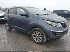 KNDPBCAC4G7849553 2016 KIA SPORTAGE