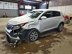 KNDPBCAC4G7851223 2016 KIA SPORTAGE