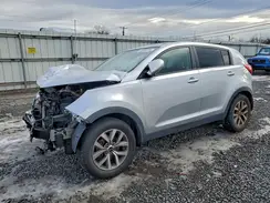 KNDPBCAC4G7855577 2016 KIA SPORTAGE
