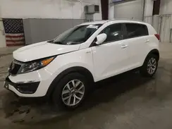 KNDPBCAC4G7856423 2016 KIA SPORTAGE
