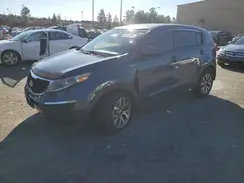 KNDPBCAC4G7859323 2016 KIA SPORTAGE