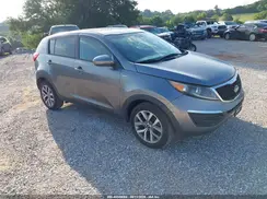 KNDPBCAC4G7863954 2016 KIA SPORTAGE