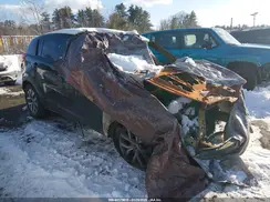 KNDPBCAC4G7864828 2016 KIA SPORTAGE