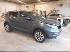 KNDPBCAC4G7865350 2016 KIA SPORTAGE