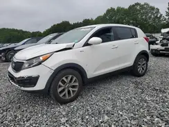 KNDPBCAC4G7865994 2016 KIA SPORTAGE