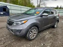KNDPBCAC4G7866031 2016 KIA SPORTAGE