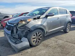 KNDPBCAC4G7866126 2016 KIA SPORTAGE