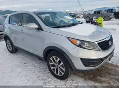 KNDPBCAC4G7876641 2016 KIA SPORTAGE